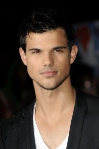 Foto de Taylor Lautner
