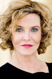 Photo of Margarita Broich