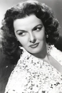 Foto de Jane Russell