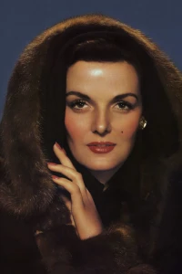 Foto de Jane Russell