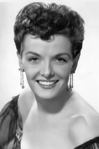 Foto de Jane Russell