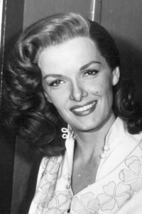 Foto de Jane Russell