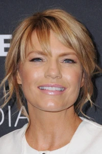 Photo of Kathleen Rose Perkins