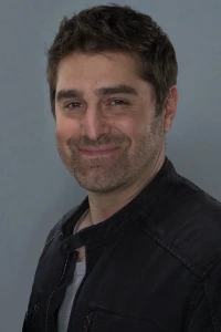 Foto de Tory Belleci