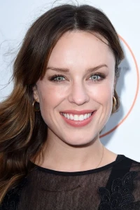 Foto de Jessica McNamee