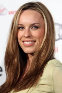 Foto de Jessica McNamee