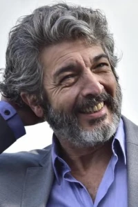 Foto de Ricardo Darín