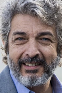 Foto de Ricardo Darín