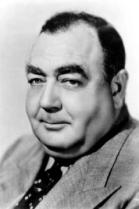 Foto de Eugene Pallette