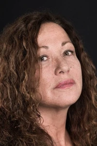 Foto de Eulalia Ramón