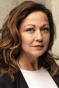 Foto de Eulalia Ramón