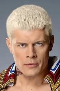 Photo of Cody Runnels
