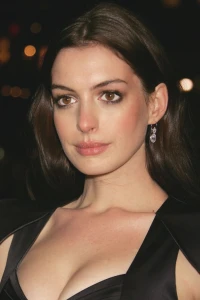 Foto de Anne Hathaway