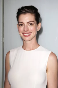 Foto de Anne Hathaway