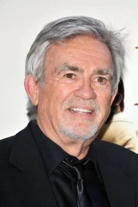 Photo of William Dear