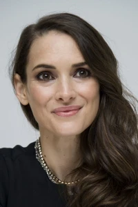 Foto de Winona Ryder