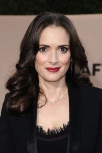 Foto de Winona Ryder