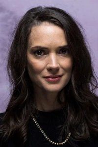 Foto de Winona Ryder