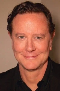 Photo of Judge Reinhold