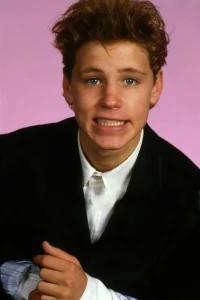 Foto de Corey Haim