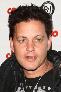Foto de Corey Haim