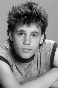 Foto de Corey Haim