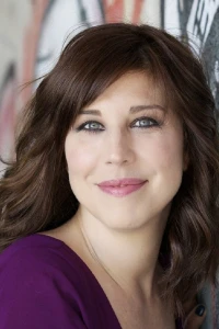 Photo of Michela Andreozzi