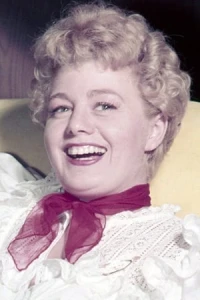 Foto de Shelley Winters