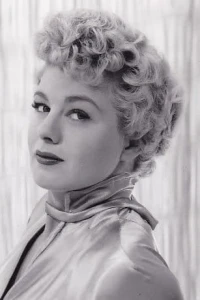Foto de Shelley Winters