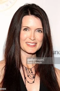 Photo of Kate Clarke