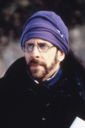 Joel Coen