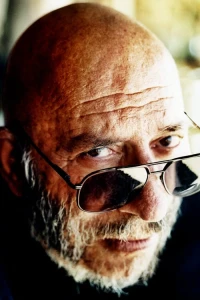 Photo of Sid Haig