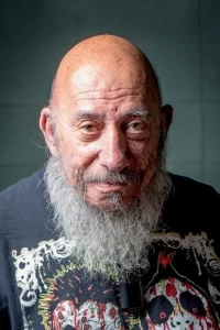 Photo of Sid Haig