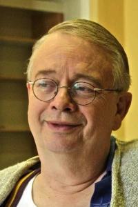 Foto de Gary Houston