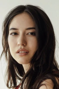 Photo of Sonoya Mizuno
