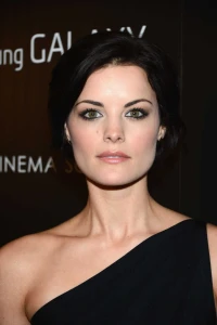 Photo of Jaimie Alexander