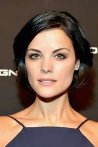 Photo of Jaimie Alexander