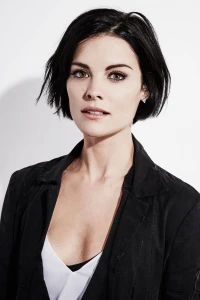 Photo of Jaimie Alexander