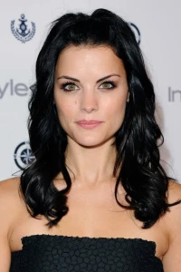 Photo of Jaimie Alexander