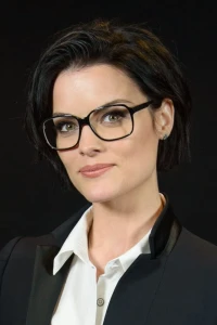 Photo of Jaimie Alexander