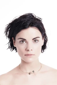 Photo of Jaimie Alexander