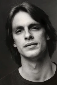 Photo of Keith Carradine