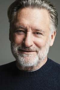 Photo of Bill Pullman