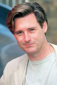 Photo of Bill Pullman