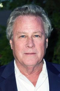 Photo of John Heard