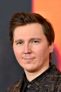 Photo of Paul Dano