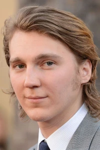 Photo of Paul Dano