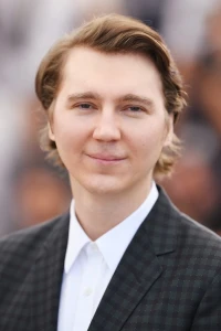 Photo of Paul Dano