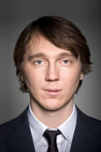 Photo of Paul Dano