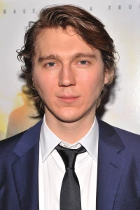 Photo of Paul Dano